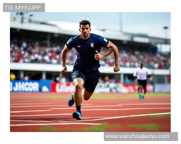 揭阳足球明星盘点揭秘那些闪耀绿茵场的本土球星