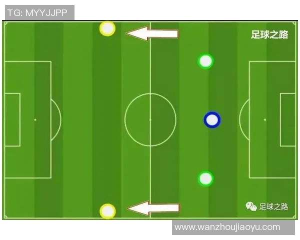 武汉足球队耐力分析与战术适应性研究探讨