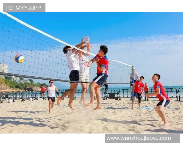 深圳排球队在锦标赛中的团队协作展现出色值得称赞的表现与启示