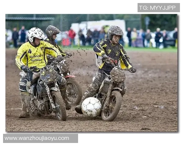英国足球明星摩托的传奇旅程与赛场背后的故事揭秘