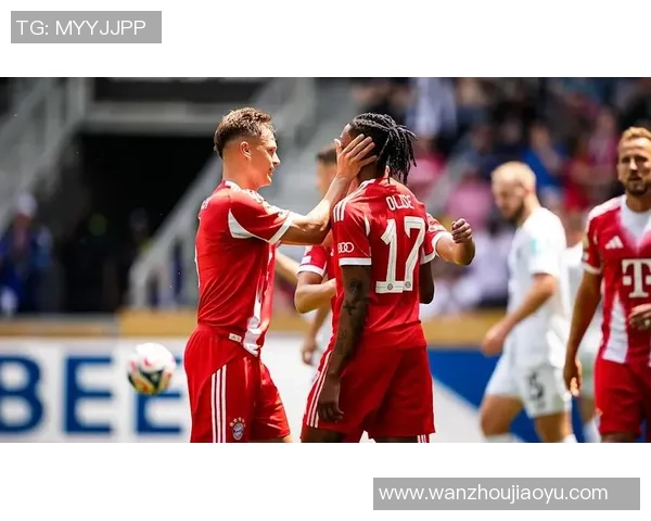 足球明星内切远射技艺解析与经典瞬间回顾