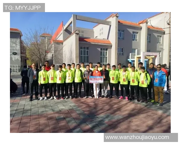 足球明星巴洛特的传奇人生与场上风采解析