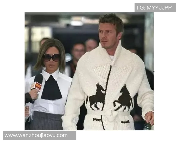 国外足球明星日常穿搭风格解析时尚潮流与个性展示